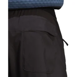 Adidas TERREX Liteflex Hose Herren -Sport 2000 Geschaft adidas hs5894 hs5894 model4