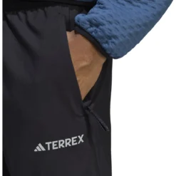 Adidas TERREX Liteflex Hose Herren -Sport 2000 Geschaft adidas hs5894 hs5894 model5