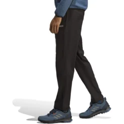 Adidas TERREX Liteflex Hose Herren -Sport 2000 Geschaft adidas hs5894 hs5894 model7