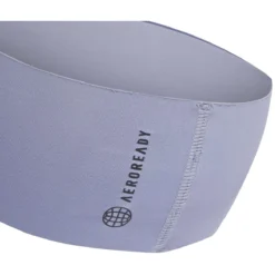 Adidas TERREX AEROREADY Stirnband Unisex 6 Adidas TERREX AEROREADY Stirnband Unisex -Sport 2000 Geschaft adidas hs7992 hs7992 detail1