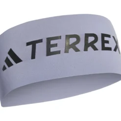 Adidas TERREX AEROREADY Stirnband Unisex 7 Adidas TERREX AEROREADY Stirnband Unisex -Sport 2000 Geschaft adidas hs7992 hs7992 detail2