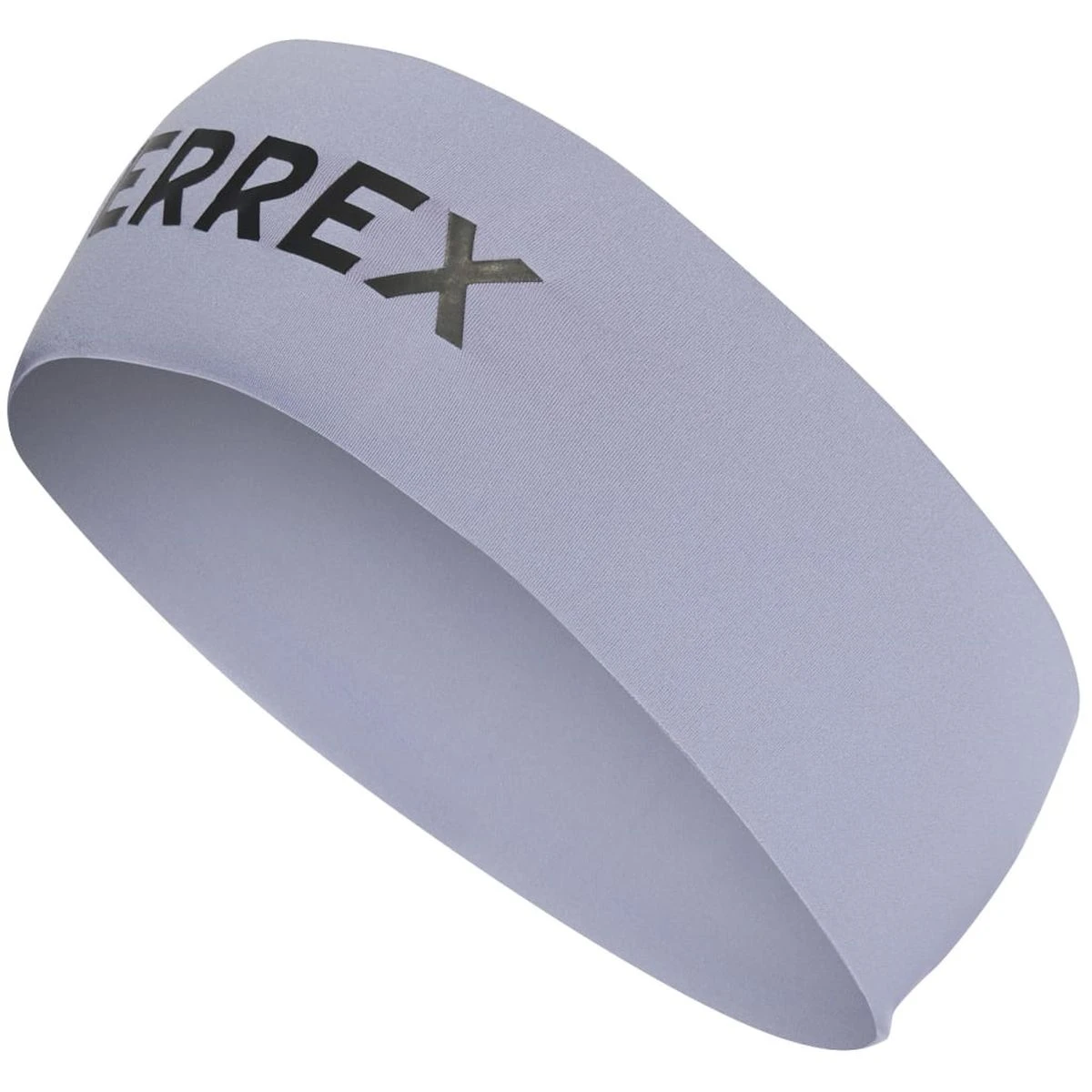 Adidas TERREX AEROREADY Stirnband Unisex 1 Adidas TERREX AEROREADY Stirnband Unisex