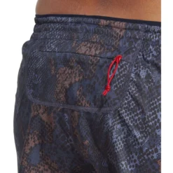 Adidas Run Fast 2-in-1 Shorts Damen -Sport 2000 Geschaft adidas hs8612 hs8612 model4