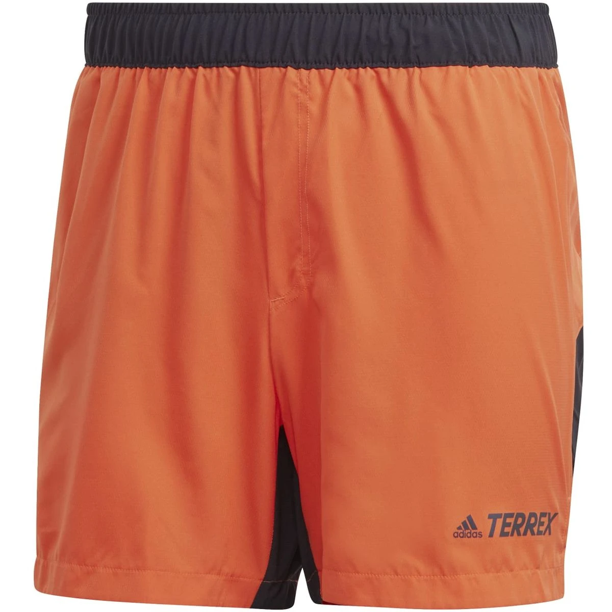 Adidas TERREX Trailrunningshorts 7" Herren 1 Adidas TERREX Trailrunningshorts 7" Herren