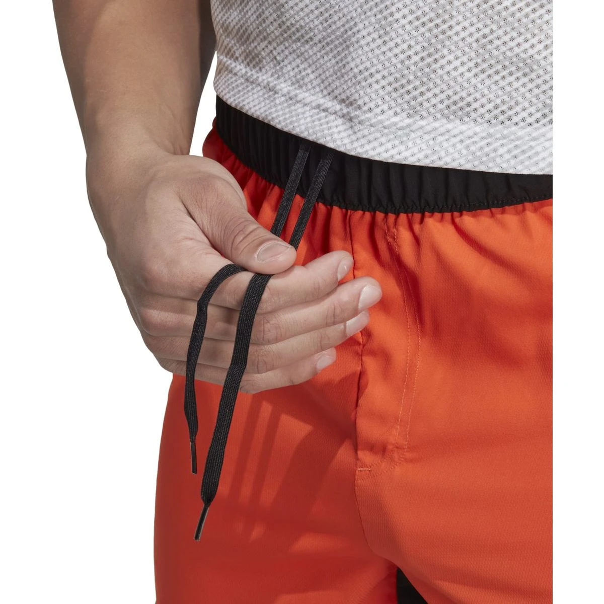 Adidas TERREX Trailrunningshorts 7" Herren 4 Adidas TERREX Trailrunningshorts 7" Herren – Bild 4