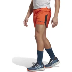 Adidas TERREX Trailrunningshorts 7" Herren 13 Adidas TERREX Trailrunningshorts 7" Herren -Sport 2000 Geschaft adidas hs9551 hs9551 model9