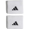 Adidas Tennis Schweißband, S Unisex