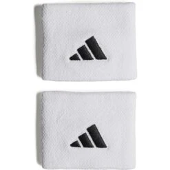 Adidas Tennis Schweißband, S Unisex