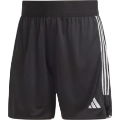 Adidas Tiro 23 League Long-Length Shorts Damen