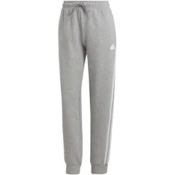 Adidas Future Icons 3-Streifen Regular Hose Damen