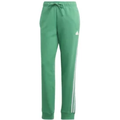 Adidas Future Icons 3-Streifen Regular Hose Damen
