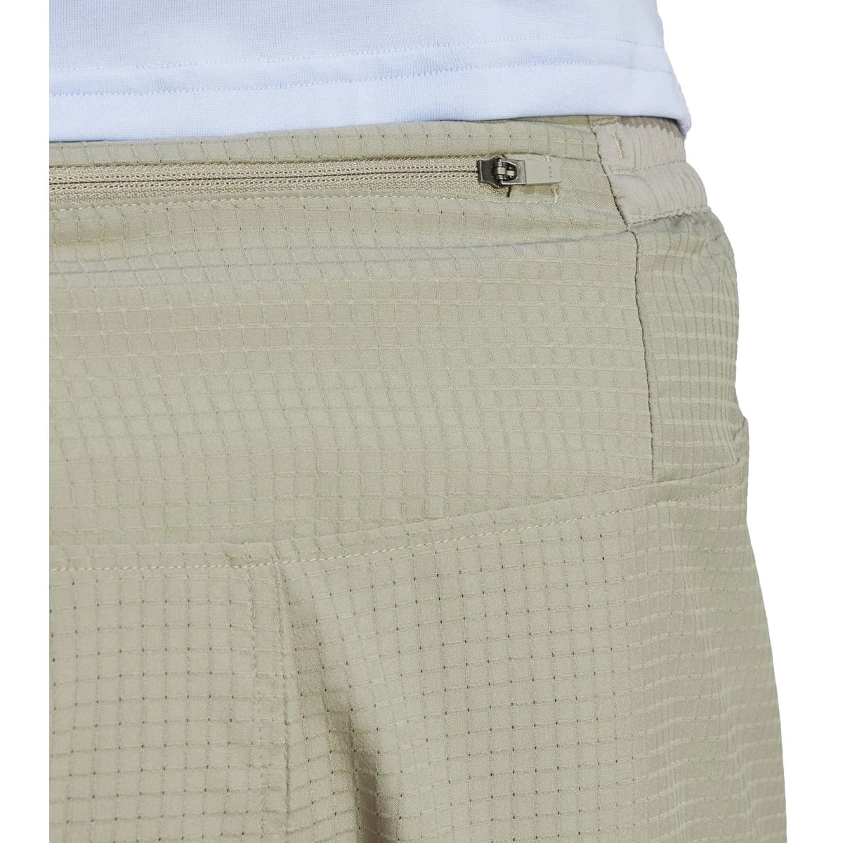 Adidas Designed For Running 2-in-1 Shorts Herren 4 Adidas Designed For Running 2-in-1 Shorts Herren – Bild 4