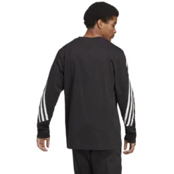 Adidas Future Icons 3-Streifen Longsleeve Herren 10 Adidas Future Icons 3-Streifen Longsleeve Herren -Sport 2000 Geschaft adidas ic3755 ic3755 model2