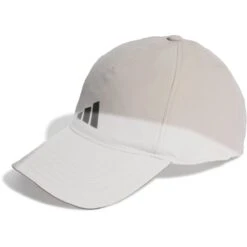 Adidas AEROREADY Training Running Baseball Kappe Unisex
