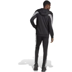 Adidas 3-Stripes Tracksuit Herren -Sport 2000 Geschaft adidas ic6767 ic6767 model2