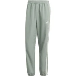 Adidas 1/4 Zip Woven Tracksuit Herren -Sport 2000 Geschaft adidas ic6782 ic6782 detail9