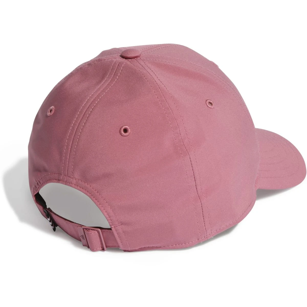 Adidas Lightweight Embroidered Baseball Kappe Unisex 2 Adidas Lightweight Embroidered Baseball Kappe Unisex – Bild 2