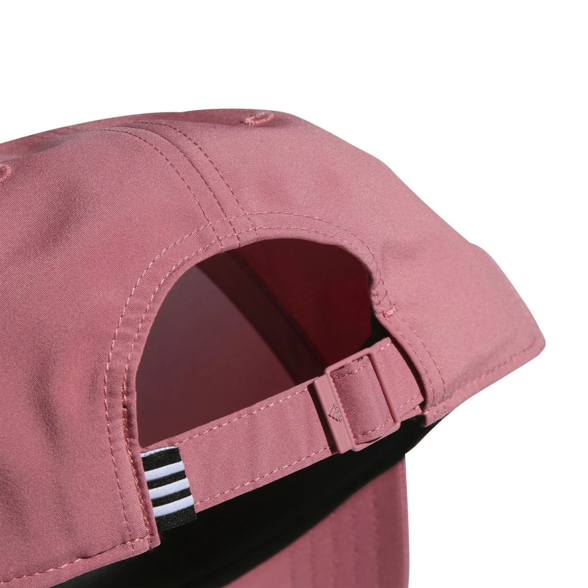 Adidas Lightweight Embroidered Baseball Kappe Unisex 4 Adidas Lightweight Embroidered Baseball Kappe Unisex – Bild 4