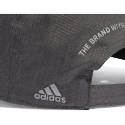 Adidas Low Dad Kappe Unisex -Sport 2000 Geschaft adidas ic9701 ic9701 detail2