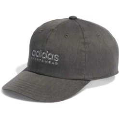 Adidas Low Dad Kappe Unisex
