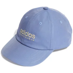 Adidas Low Dad Kappe Unisex