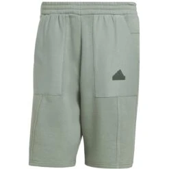Adidas City Escape Shorts Herren