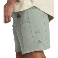 Adidas City Escape Shorts Herren -Sport 2000 Geschaft adidas ic9738 ic9738 model4