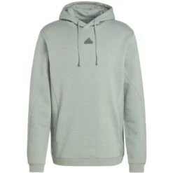 Adidas City Escape Hoodie Herren