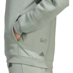 Adidas City Escape Hoodie Herren -Sport 2000 Geschaft adidas ic9743 ic9743 model4