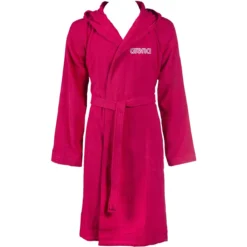 Arena Zeppelin Light Mantel