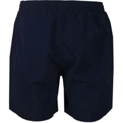 Arena Berryn Herren Badehose