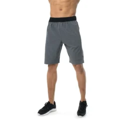 Beachbody Dimension 9" Woven Short Herren Shorts