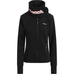 Bench Haylo Damen Sweatshirt