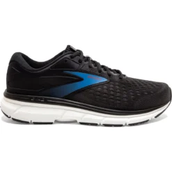 Brooks Dyad 11 Herren Laufschuhe