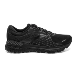 Brooks Adrenaline GTS 21 Extra Weit Herren Laufschuhe