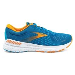 Brooks Adrenaline GTS 21 Herren Laufschuhe