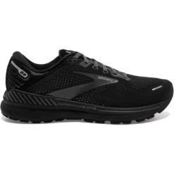 Brooks Adrenaline GTS 22 Weit Herren Laufschuhe
