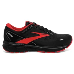 Brooks Ghost 14 GTX Herren Laufschuhe