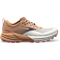Brooks Cascadia 16 Herren Trailrunningschuhe
