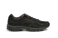 Brooks Adrenaline Walker 3 Damen Laufschuhe