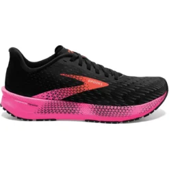 Brooks Hyperion Tempo Damen Laufschuhe