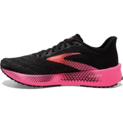 Brooks Hyperion Tempo Damen Laufschuhe -Sport 2000 Geschaft brooks 120328 086 back