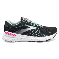 Brooks Adrenaline GTS 21 Damen Laufschuhe