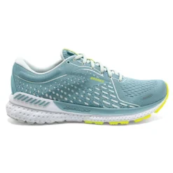 Brooks Adrenaline GTS 21 Damen Laufschuhe