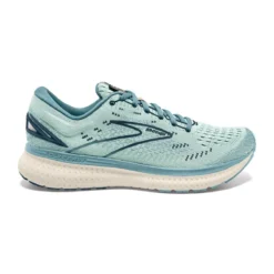 Brooks Glycerin 19 Damen Laufschuhe