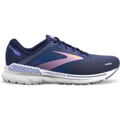 Brooks Adrenaline GTS 22 Damen Laufschuhe