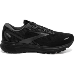 Brooks Ghost 14 Damen Laufschuhe