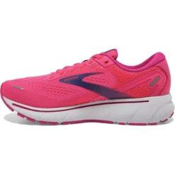 Neue Produkte -Sport 2000 Geschaft brooks 120356 691 back