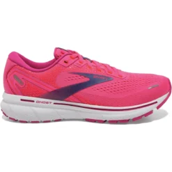 Brooks Ghost 14 Damen Laufschuhe