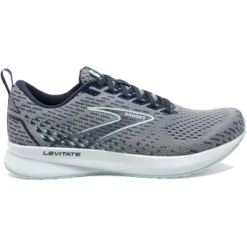 Brooks Levitate 5 Damen Laufschuhe